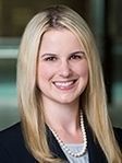 Hannah M. Austin, experienced Litigation, Real Estate attorney in San Diego, CA with 0 reviews