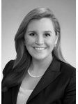 Caroline Alexander Wells, experienced Business attorney in Mountain View, CA with 0 reviews