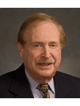 Arnold R. Kaplan, experienced Business attorney in Denver, CO with 0 reviews