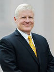 John David Gallagher, experienced Litigation, Mediation attorney in Tampa, FL with 0 reviews