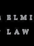 Sean Sammy Elmi, experienced Business, Real Estate attorney in San Francisco, CA with 0 reviews