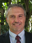 Patrick Russell, experienced Insurance, Litigation attorney in Miami, FL with 0 reviews