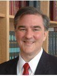 Sean Terrance Carnathan, experienced Litigation attorney in Burlington, MA with 3 reviews