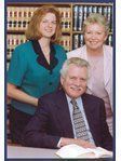 Wareham Clark Seaman Jr, experienced Estate Planning attorney in Gold River, CA with 41 reviews