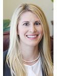 Erica Leigh Weinberger, experienced Real Estate attorney in Austin, TX with 0 reviews