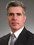 Patrick T Clendenen, experienced Business attorney in New Haven, CT with 0 reviews