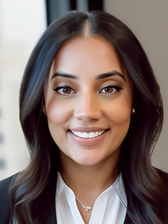 Harneet Dhaliwal, experienced Business, Estate Planning attorney in Pleasanton, CA with 4 reviews