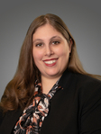 Rebecca Ann Daddino, experienced Elder Law, Estate Planning attorney in Charlotte, NC with 61 reviews