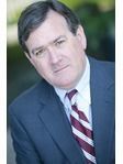 Patrick Terence Loughman, experienced Business, Estate Planning attorney in Oxnard, CA with 218 reviews