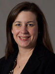 Mary Clay Morgan, experienced Financial Markets And Services, Litigation attorney in Ridgeland, MS with 0 reviews