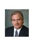 John Edward Clark, experienced Business, Litigation attorney in Montclair, NJ with 0 reviews