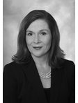 Mary E. Funk, experienced Litigation attorney in Des Moines, IA with 7 reviews