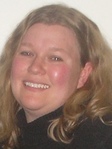 Kyra Nicole Smith, experienced attorney in Cherry Hill, NJ with 2 reviews