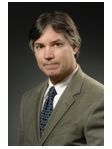 L. Brett Lockwood, experienced Business attorney in Atlanta, GA with 0 reviews