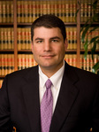 Paul Aram Pilibosian, experienced Foreclosure, Litigation attorney in Houston, TX with 0 reviews