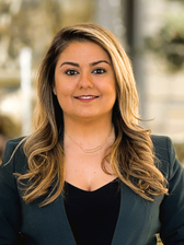 Selineh Shahbazian, experienced  attorney in Pasadena, CA with 196 reviews