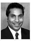 Arun Kumar Kurichety, experienced Bankruptcy attorney in Los Angeles, CA with 0 reviews