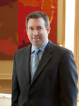 John Fisher Edgar, experienced Class Action, Litigation attorney in Kansas City, MO with 0 reviews