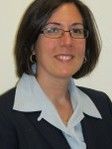 Erica Marie Fitzgerald, experienced Elder Law, Estate Planning attorney in White Plains, NY with 146 reviews