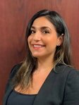 Laleh Bagherzadeh Shokohi, experienced Personal Injury attorney in Woodland Hills, CA with 49 reviews