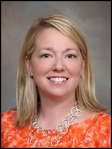 Ashlee Harrison Vaught, experienced Real Estate attorney in Savannah, GA with 1 reviews