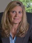 Lana E Gillon, experienced Insurance, Litigation attorney in Ridgeland, MS with 0 reviews