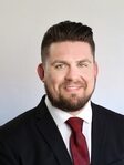 William Michael Werley, experienced Criminal Defense, Estate Planning attorney in Fort Worth, TX with 29 reviews