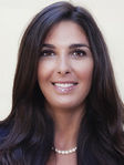 Lana Maria Naghshineh, experienced Real Estate attorney in Coral Gables, FL with 0 reviews