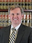 John G Geppert, experienced  attorney in Morristown, NJ with 0 reviews