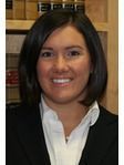 Ashleigh C. Gelinas, experienced Estate Planning, Probate attorney in Leominster, MA with 0 reviews