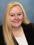 Ashley Ann Davis, experienced Estate Planning, Family Law attorney in Wichita, KS with 68 reviews