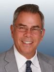 John Gilbert Cruz, experienced Business attorney in Rancho Mission Viejo, CA with 28 reviews