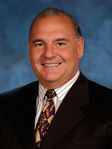 Harry Samuel Pascuzzi, experienced Business, Litigation attorney in Fresno, CA with 0 reviews