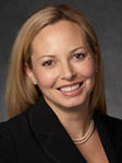 Bevan Rhine, experienced Litigation, Personal Injury attorney in Dallas, TX with 101 reviews