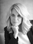 Ashley Ann Tollakson, experienced Family Law, Mediation attorney in West Des Moines, IA with 0 reviews