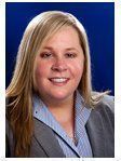 Mary Katharine Wilson, experienced Litigation attorney in Santa Clara, CA with 0 reviews