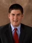 Derek Jason Siegel, experienced Personal Injury attorney in Swansea, IL with 7 reviews