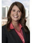 Mary Katherine Tinsley, experienced Real Estate attorney in Atlanta, GA with 0 reviews