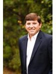 Seth Thomas Newsome, experienced Real Estate attorney in Martinez, GA with 0 reviews