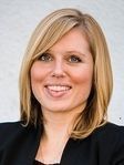 Lara L. McInerney, experienced Elder Law, Estate Planning attorney in Lawrence, KS with 20 reviews