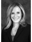 Ashley Guidet Roberts, experienced Business attorney in San Diego, CA with 0 reviews