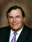 John Hamilton, experienced Medical Malpractice, Personal Injury attorney in San Antonio, FL with 0 reviews