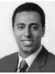 Hassan Elrakabawy, experienced Business, Litigation attorney in Irvine, CA with 0 reviews