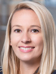 Ashley Lynn Ricket, experienced Family Law, Medical Malpractice attorney in Kansas City, MO with 36 reviews