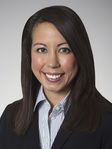 Casandra P Cushman, experienced Business, Insurance attorney in Los Angeles, CA with 0 reviews