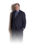 John J. Corbett, experienced Litigation, Medical Malpractice attorney in Palatine, IL with 277 reviews