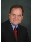 Paul Jon Hamill, experienced Business, Personal Injury attorney in Sacramento, CA with 0 reviews