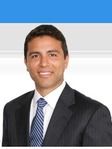 John James Iaciofano, experienced Family Law, Litigation attorney in Chatham, NJ with 0 reviews