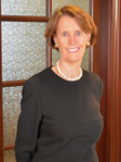 Mary M Viator, experienced Estate Planning, Government attorney in West Palm Beach, FL with 339 reviews