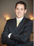 John Jay Stein, experienced Estate Planning, Litigation attorney in San Francisco, CA with 5 reviews